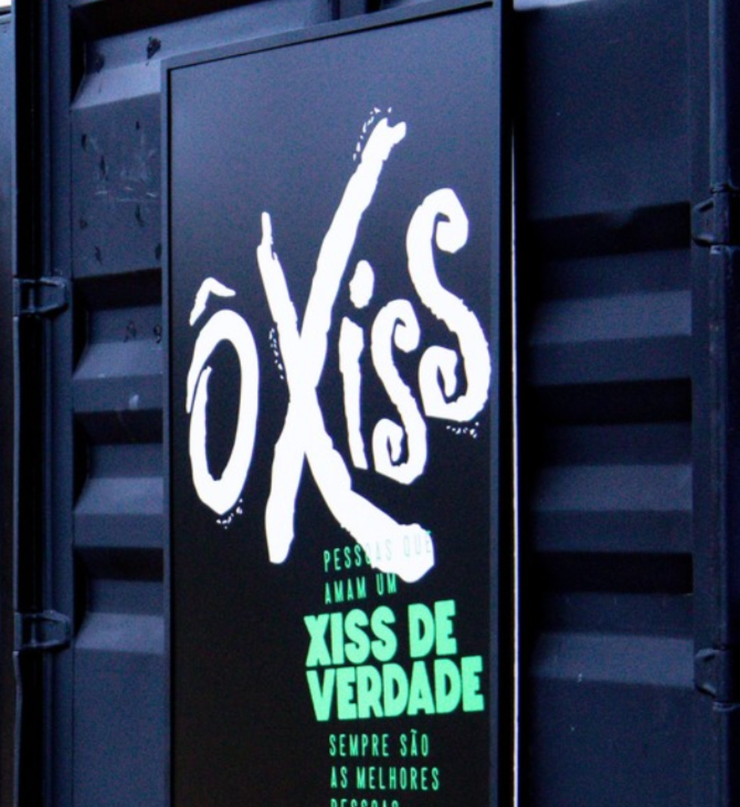 Captura de Tela 2023-03-30 às 16.41.00