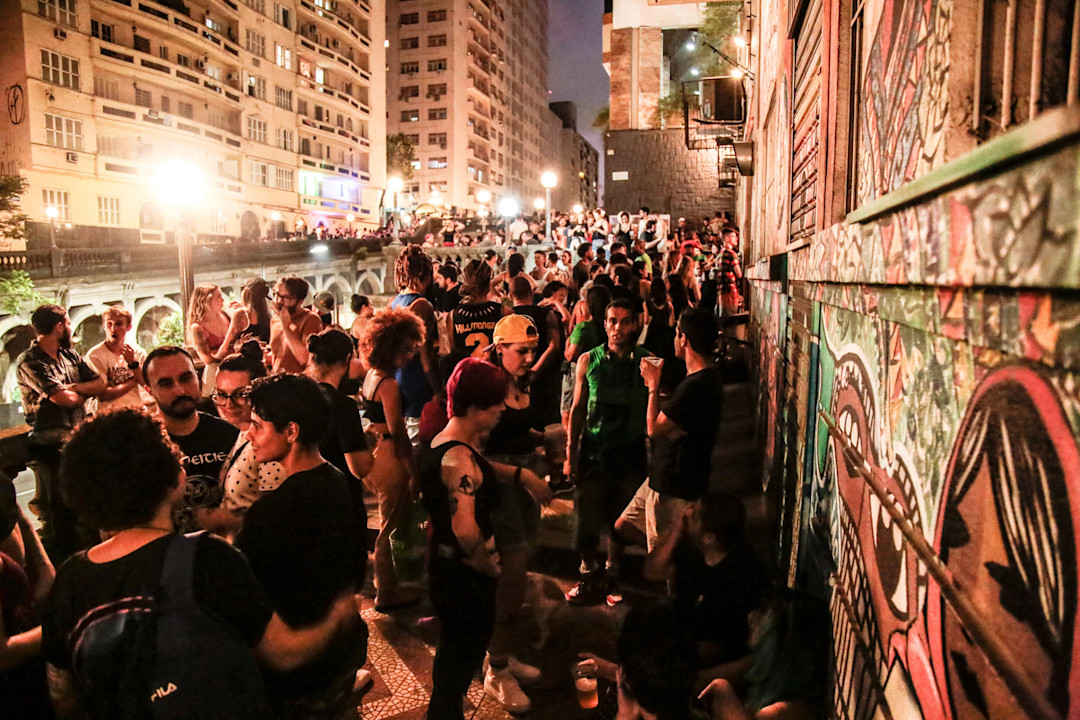 Justo Adelino Bilhalva7