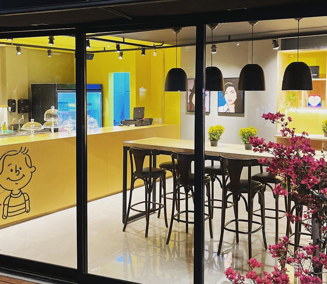 D- Charlie-Brownie Insta4