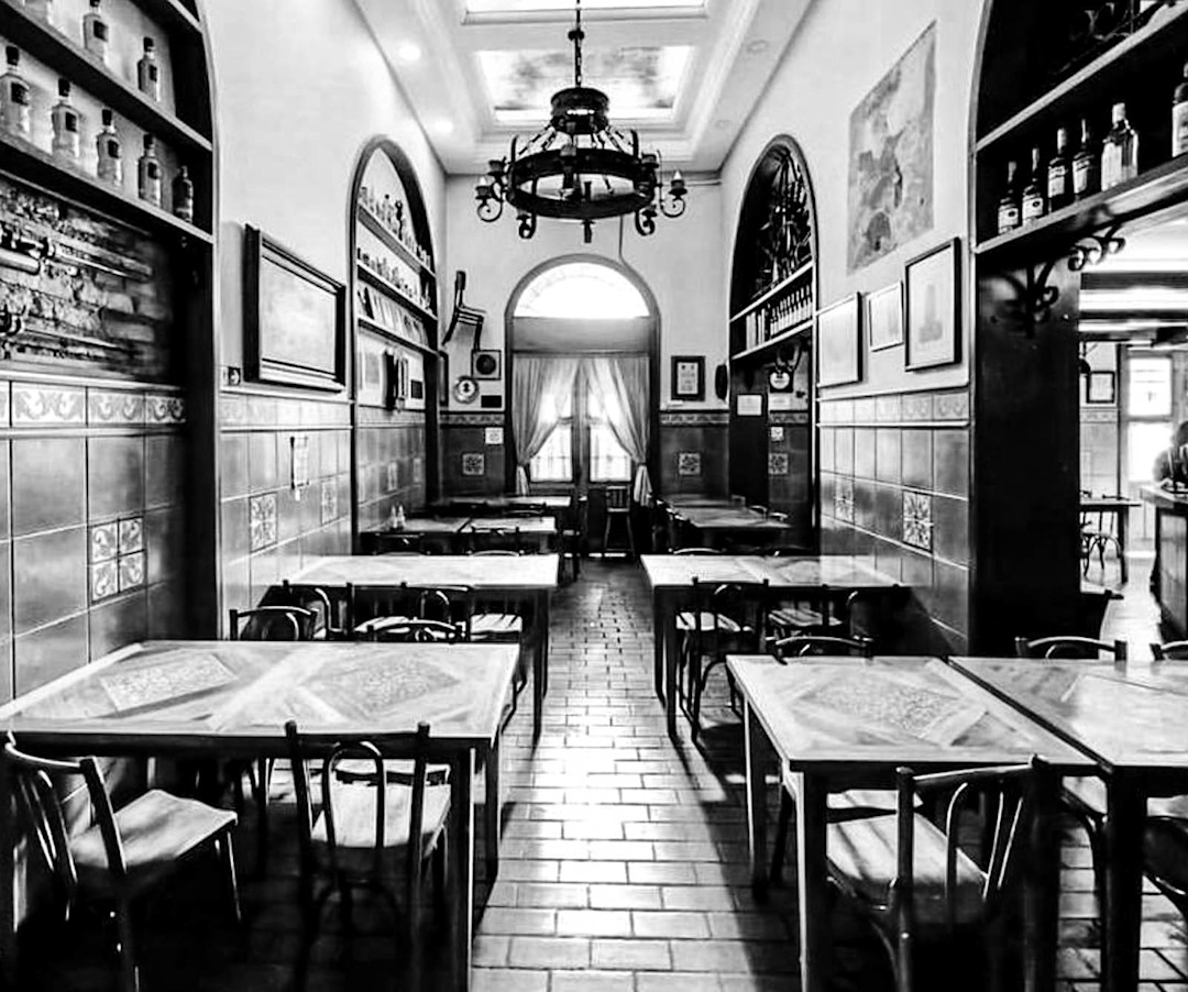 Gambrinus Divulgação2PB