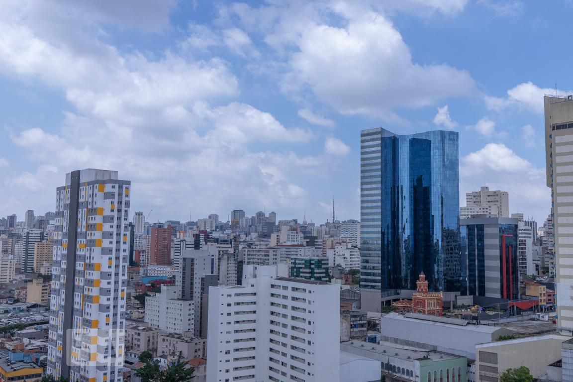 Liberdade, São Paulo/SP - Como é morar no bairro? - QuintoAndar