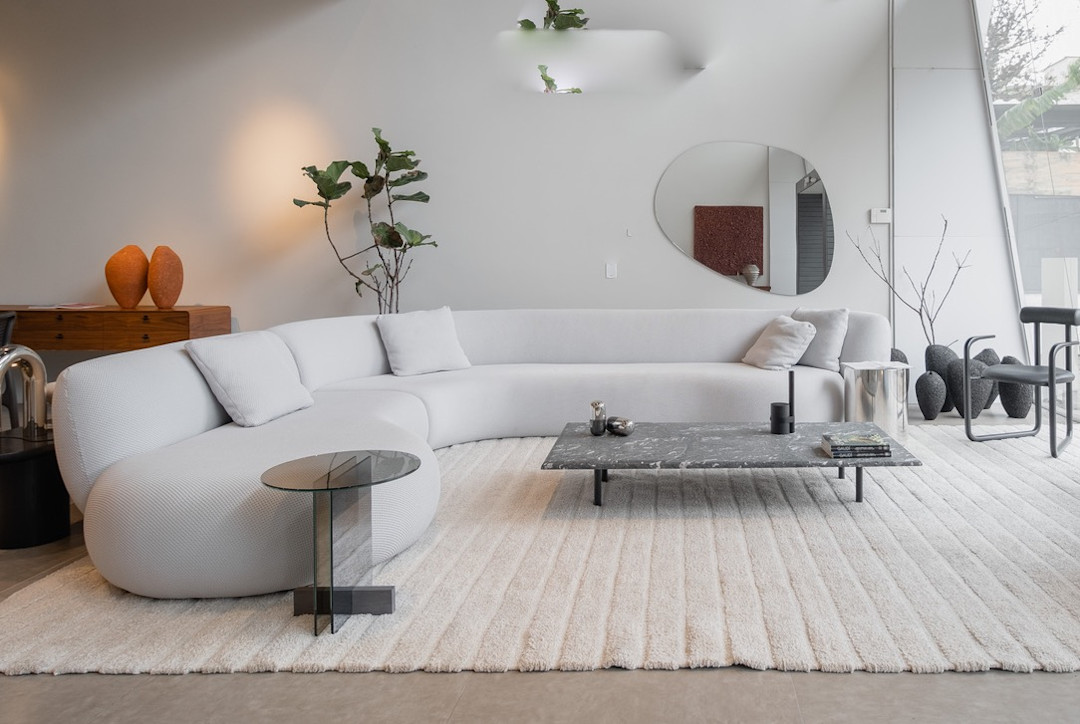 Foto_arquivo_CASAALESSA