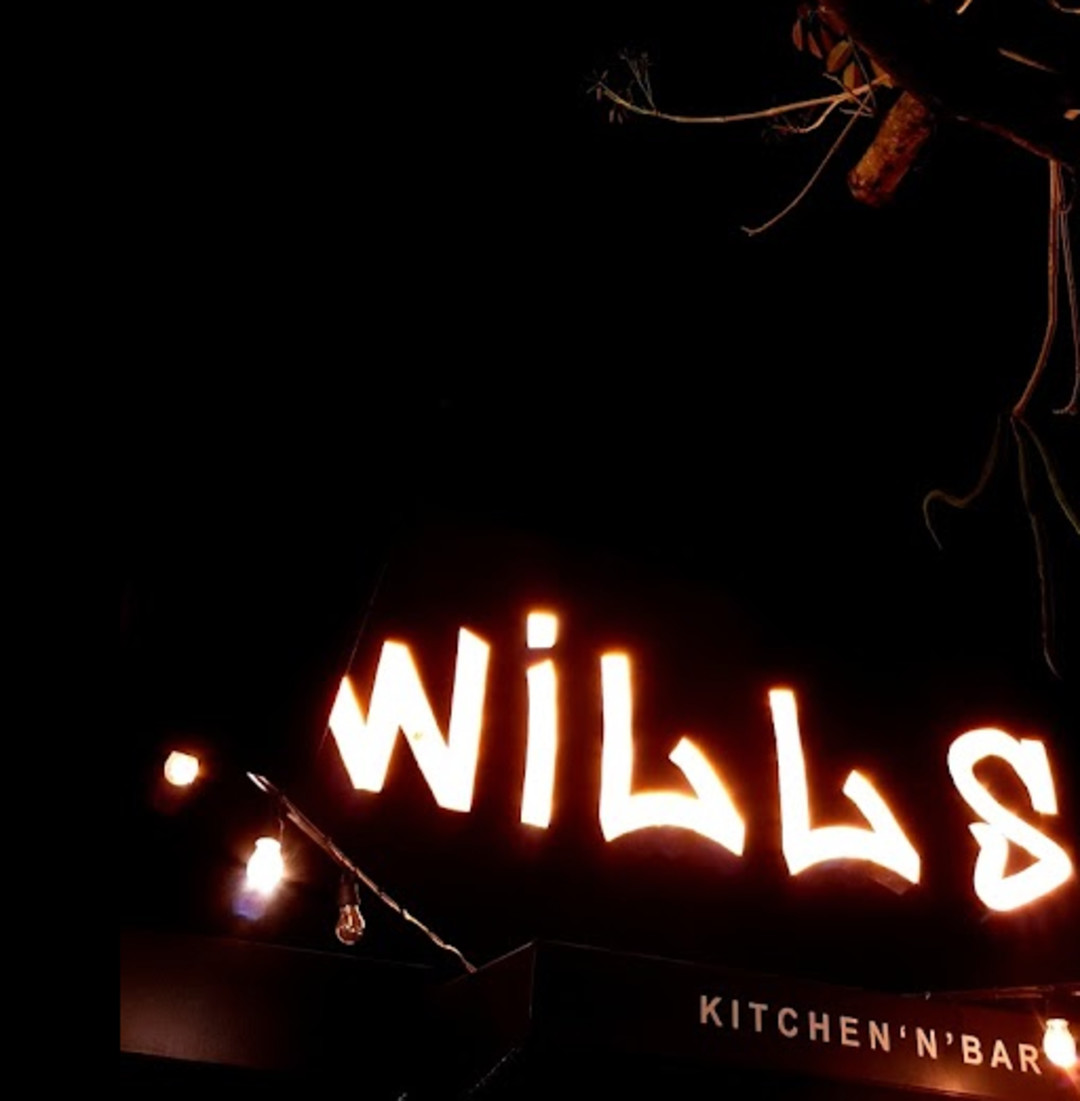 Captura de Tela 2023-08-01 às 07.24.13