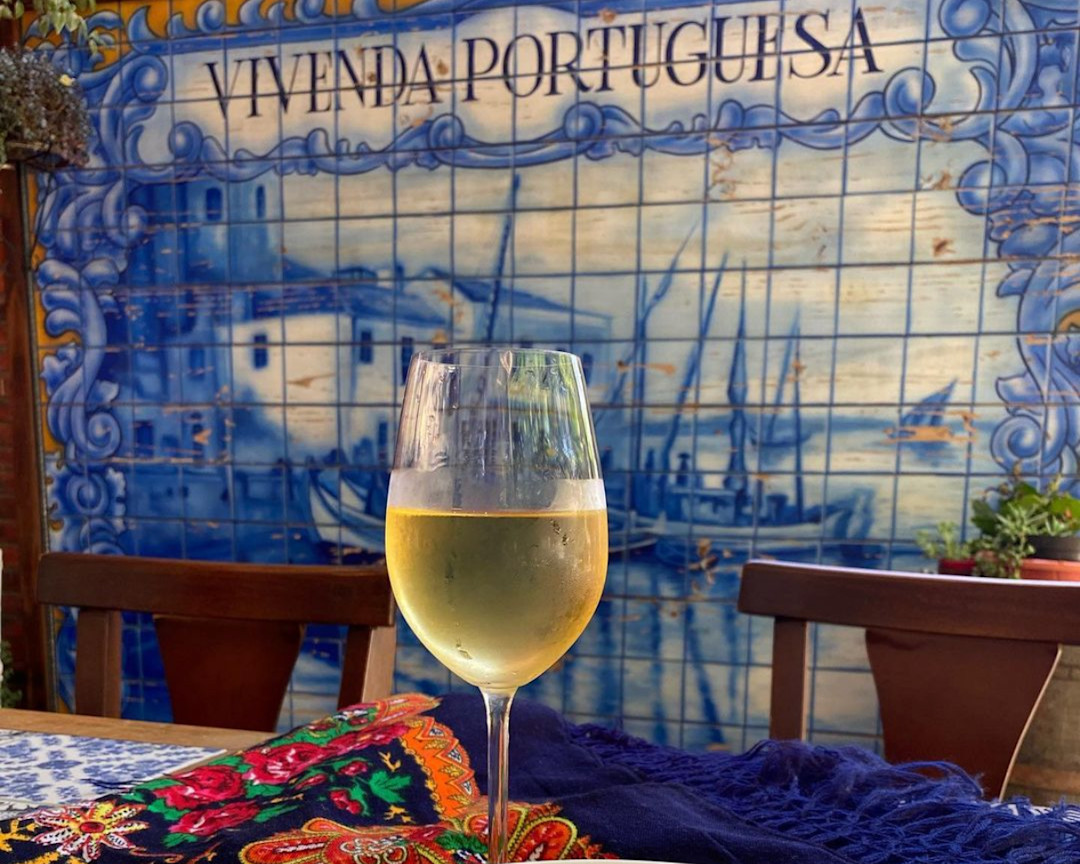 Insta_VivendaPortuguesa