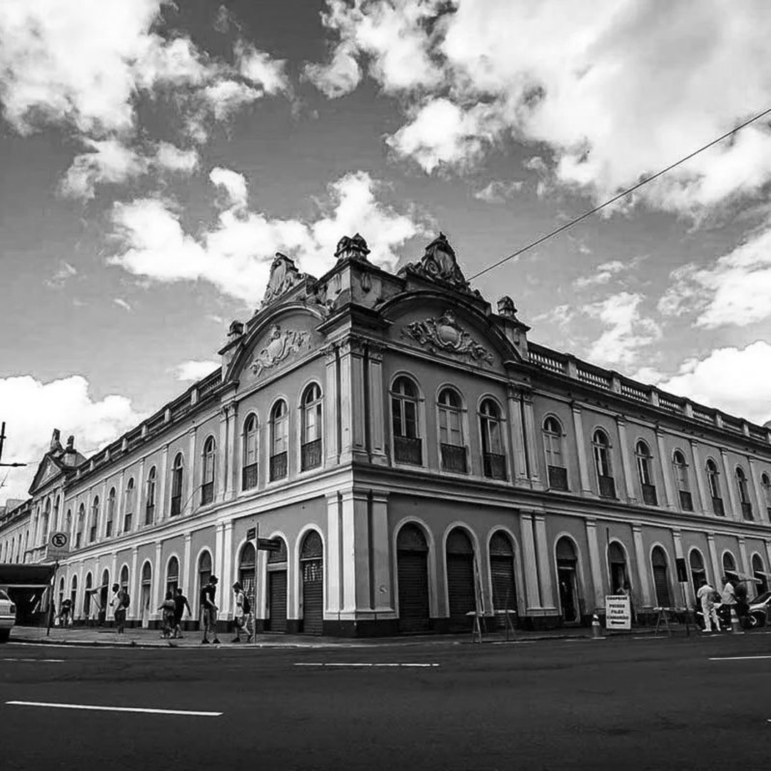 288852561 1457652171338273 3924233592166477255 n