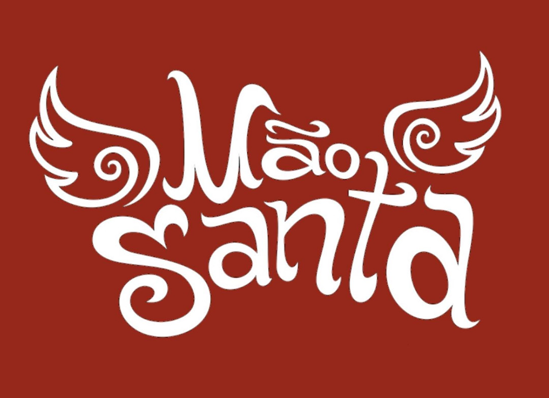 Instagram_Mao_Santa