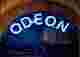 Insta_Odeon placeholder