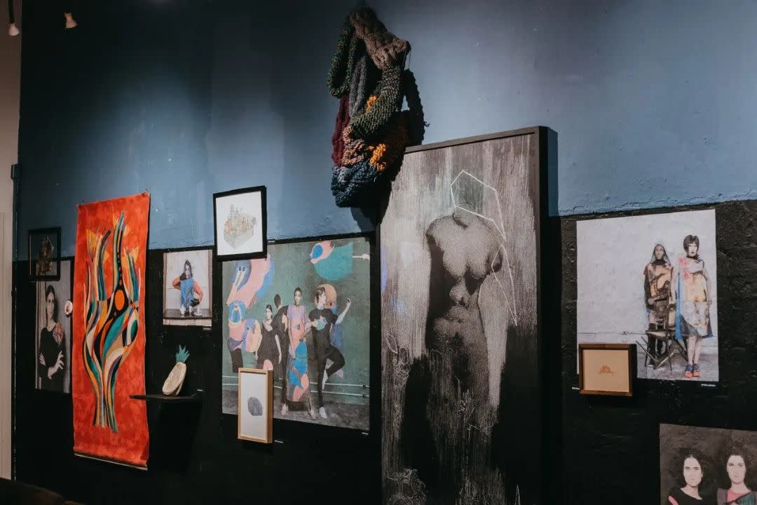 Snapinsta.app 1080 320740779 1318161585639193 3099238653805707013 n