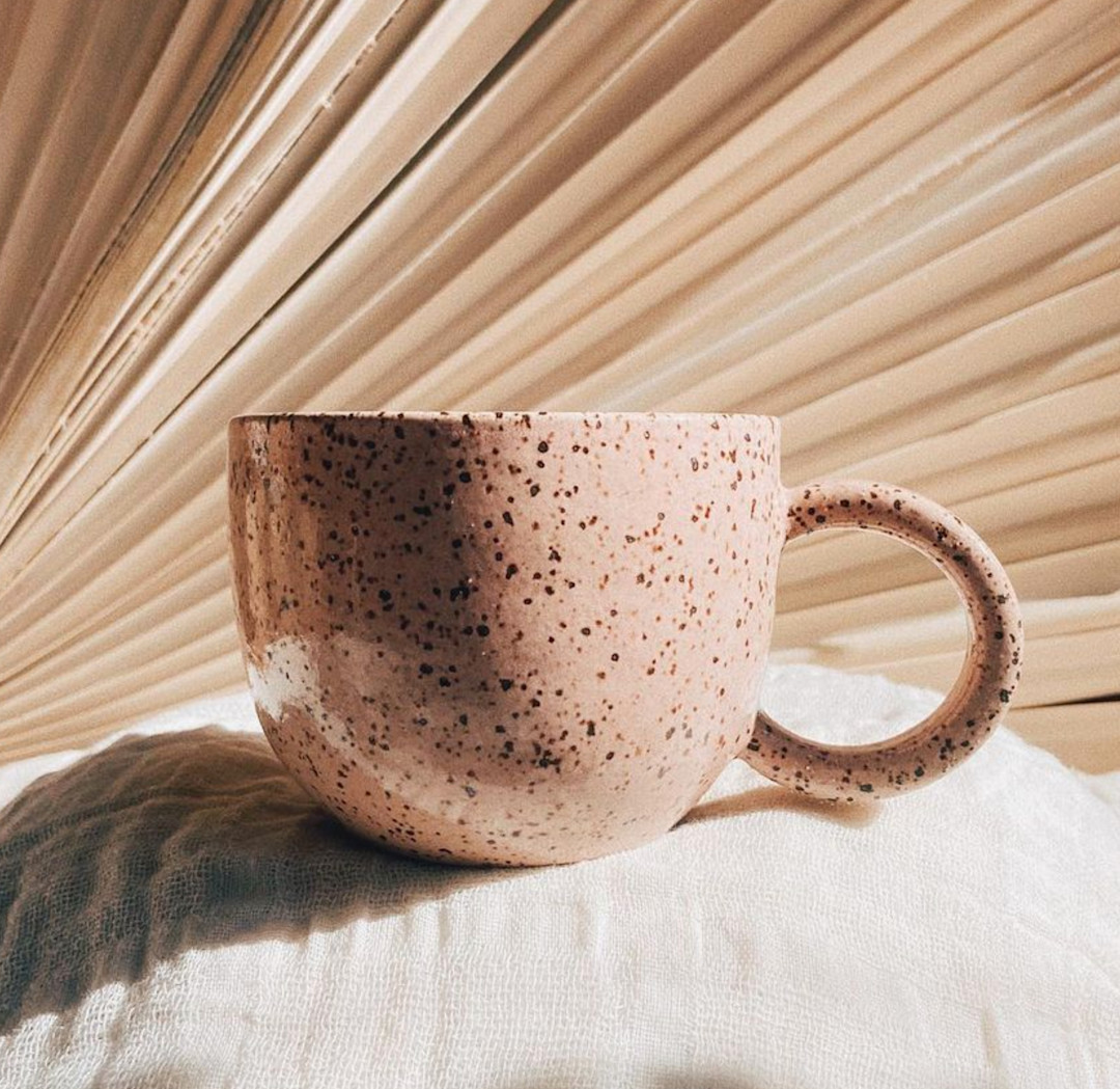 Alma Objetos Cerâmicos Insta2