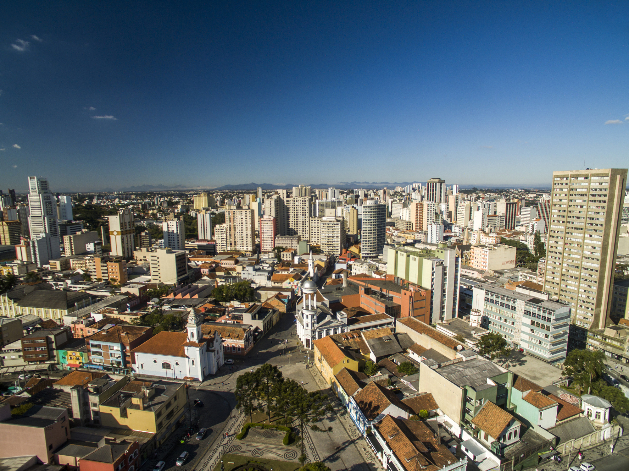Como Ganhar Dinheiro Facil Em Curitiba