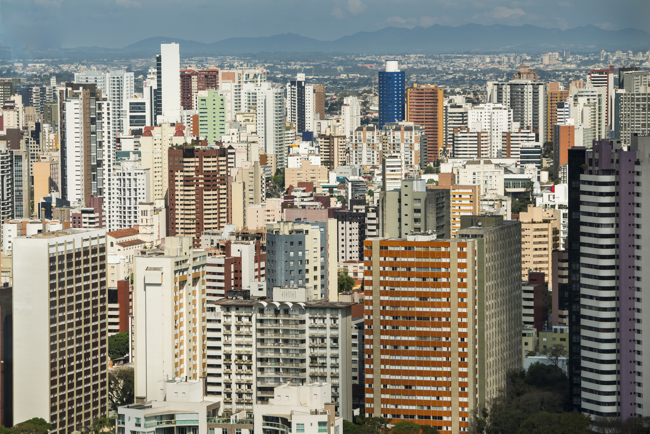 Como Ganhar Dinheiro Facil Em Curitiba