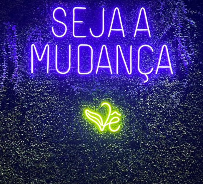 Captura de Tela 2023-03-28 às 14.17.56