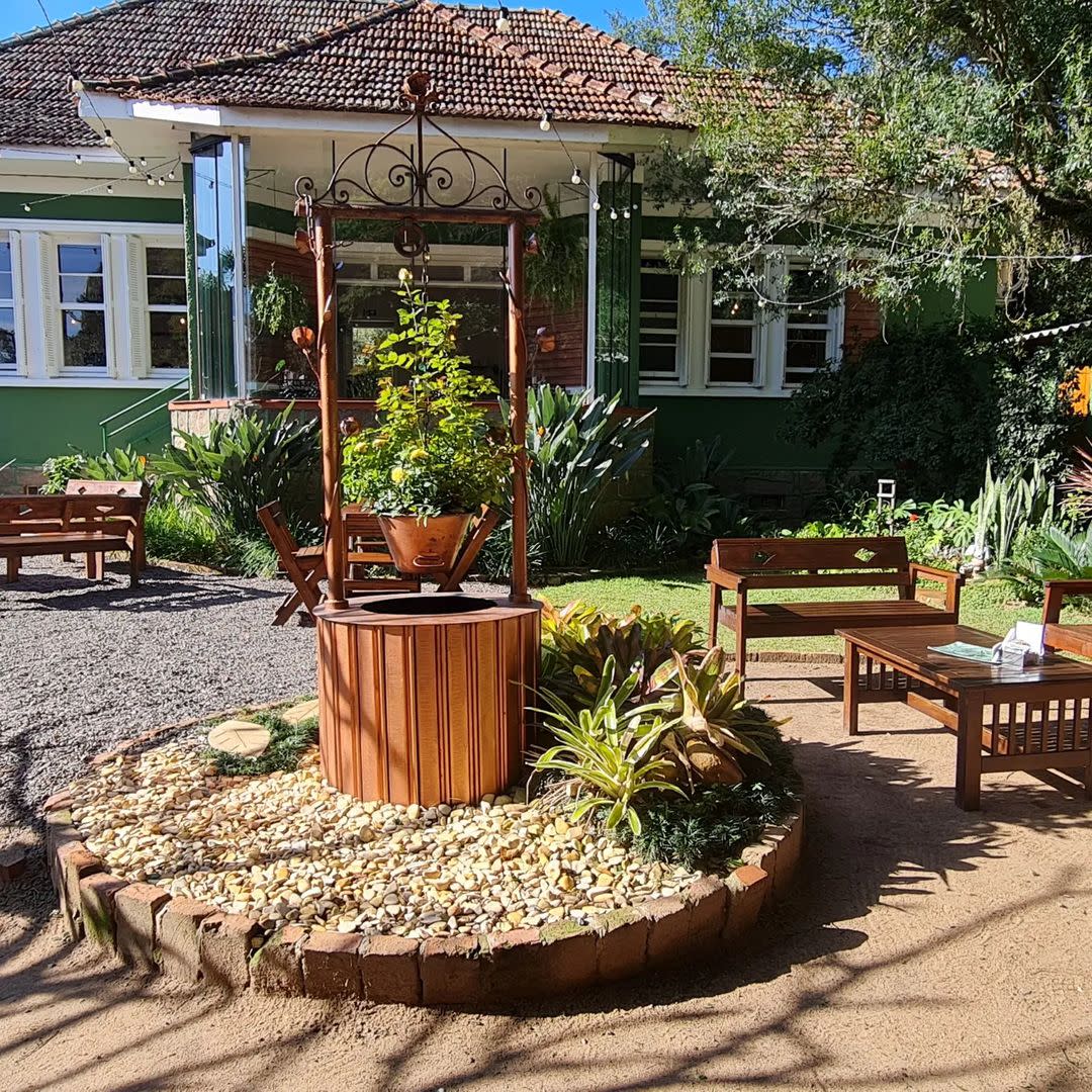 Snapinsta.app 281645936 709230636798246 1769783688946261194 n 1080