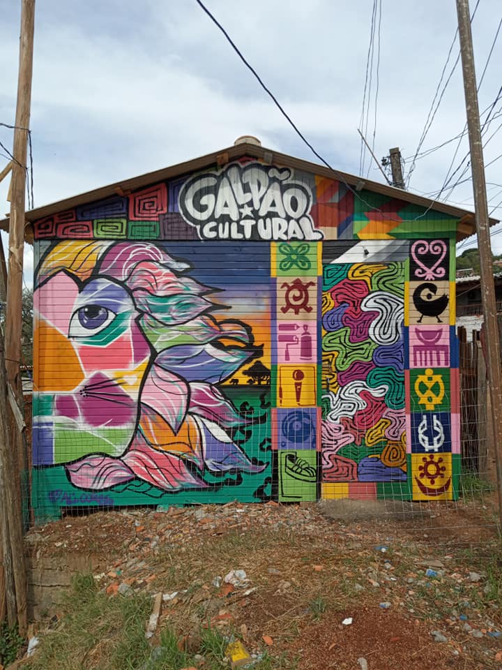 Facebook_GalpaoCultural