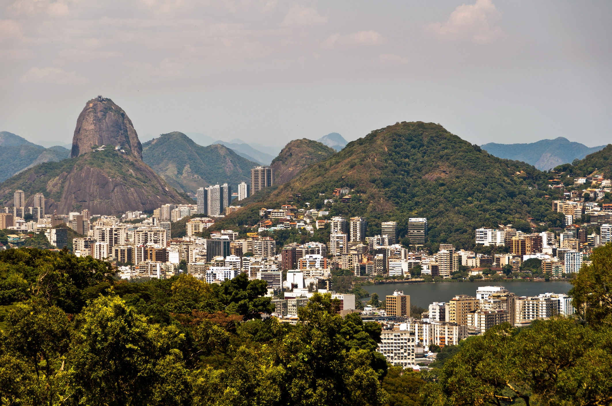 10 MELHORES Centros de entretenimento e jogos em Rio de Janeiro