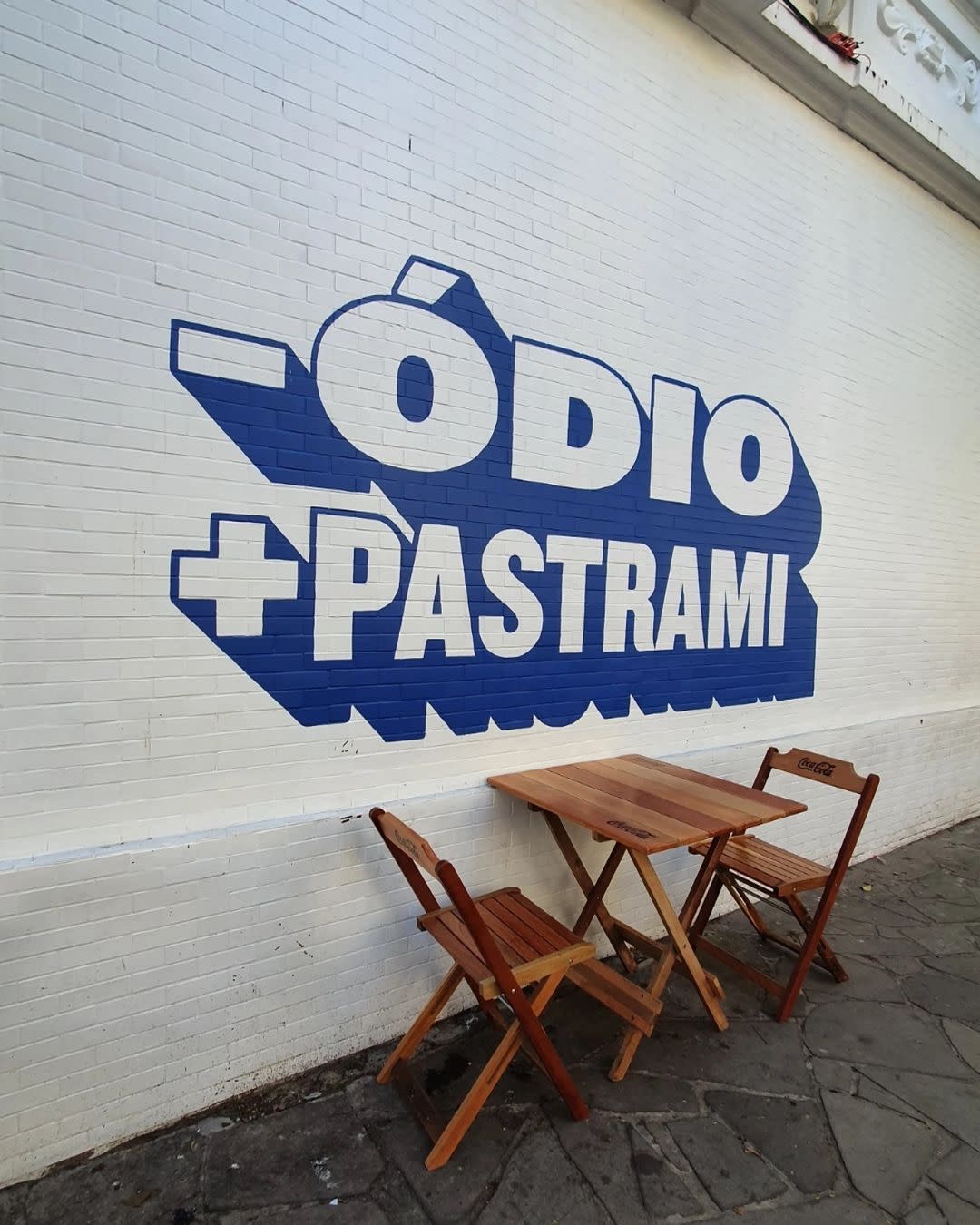 Snapinsta.app 1080 234042270 520294305874237 3157857893580200351 n