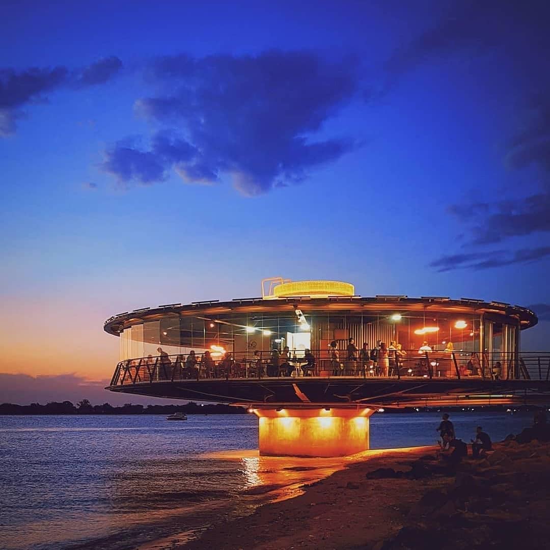 Snapinsta.app 1080 42002727 212049583028849 952001897390576146 n