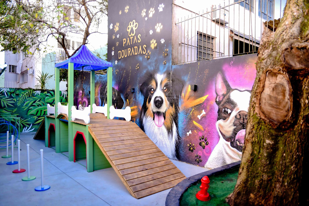 Divulgação_Patas_Douradas