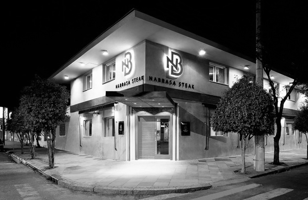 restaurante a46d7d01939fe50c635e310898af3a01