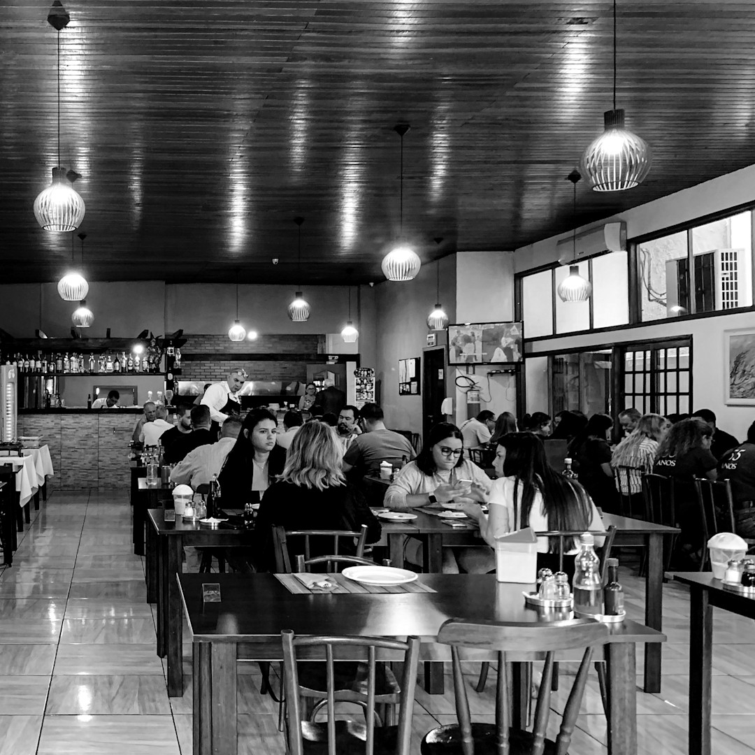 GB O Espeto de Ouro copiar