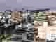 Diadema - SP placeholder
