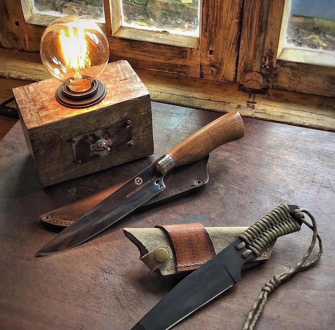 Snapinsta.app 200314075 299467175185427 1592638195147291185 n 1080