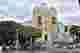 Funcionários - Belo Horizonte/MG placeholder