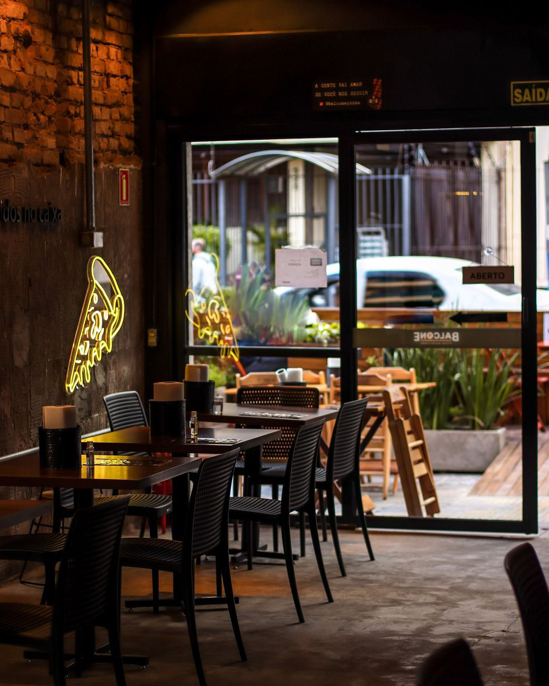 Snapinsta.app 318558478 3235630560036121 3645695401370516482 n 1080 copiar