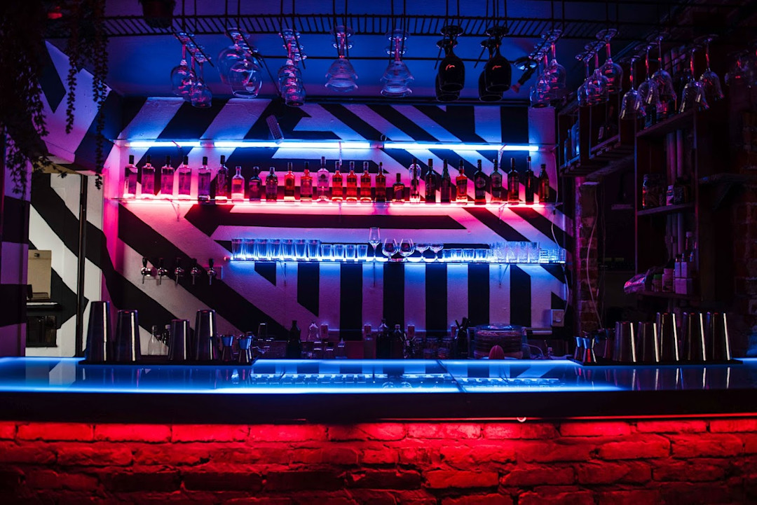 Divulgação_Google_Paralela