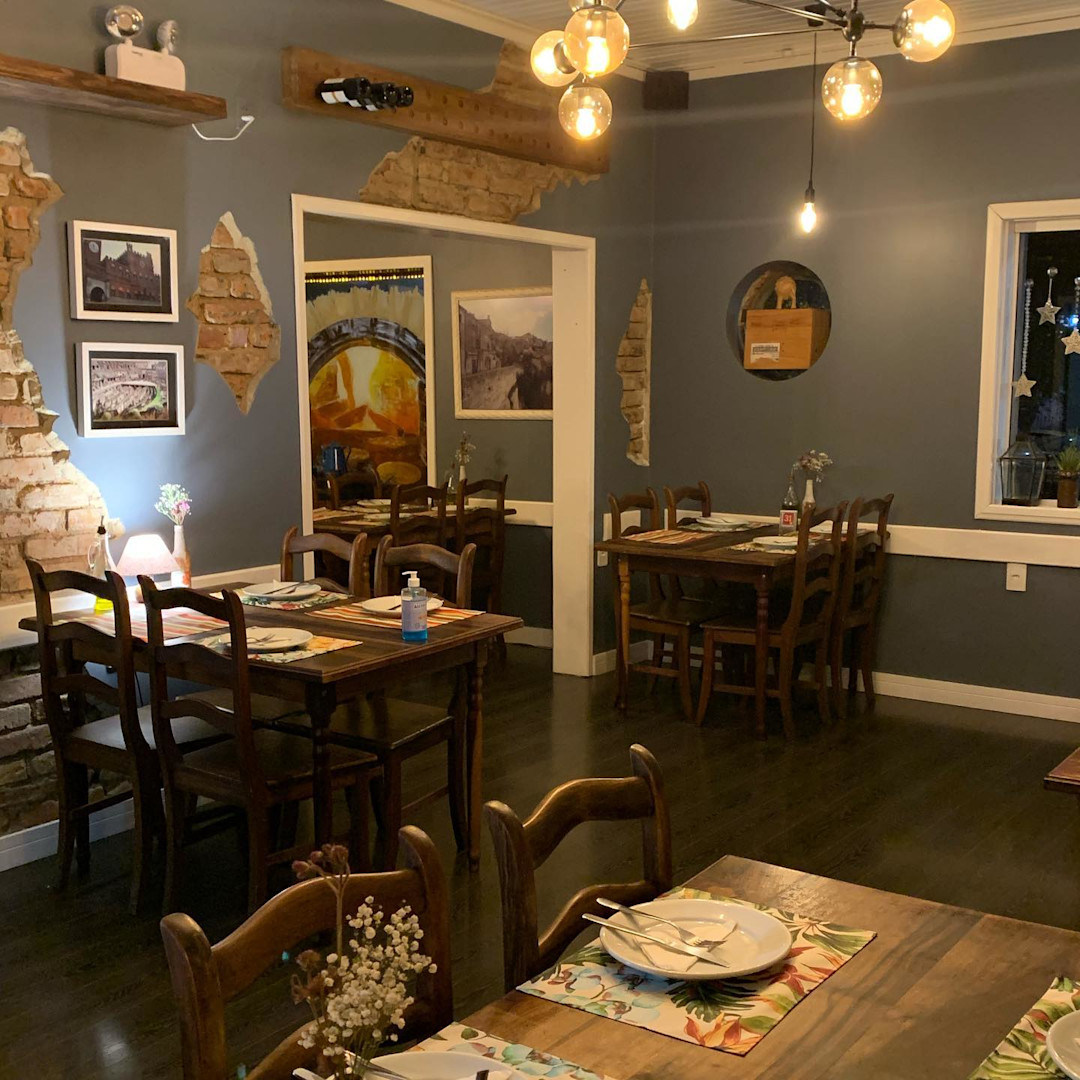 84350243 2857387717687594 1902974226445369344 n