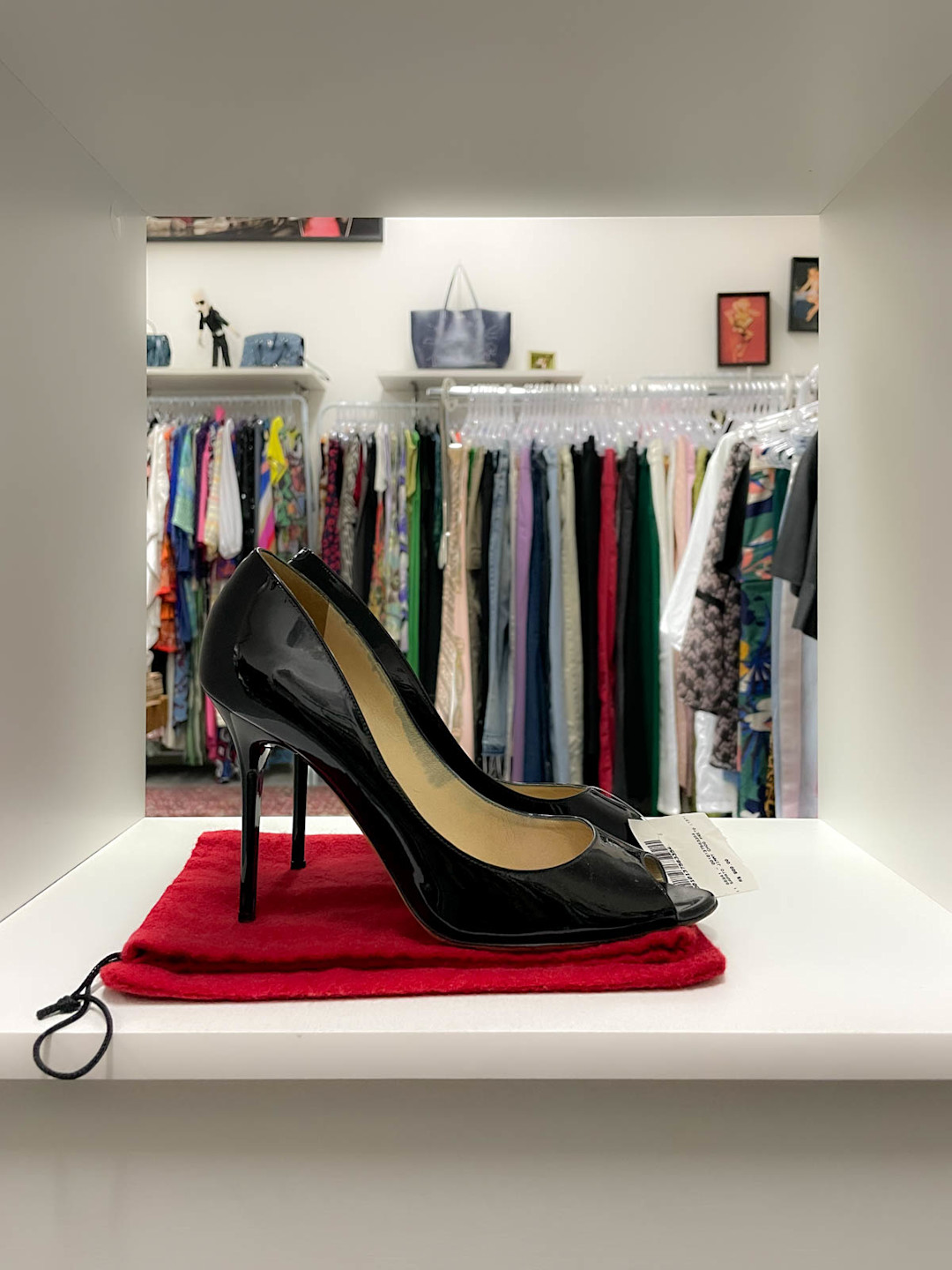 *Me Gusta Divulgação3