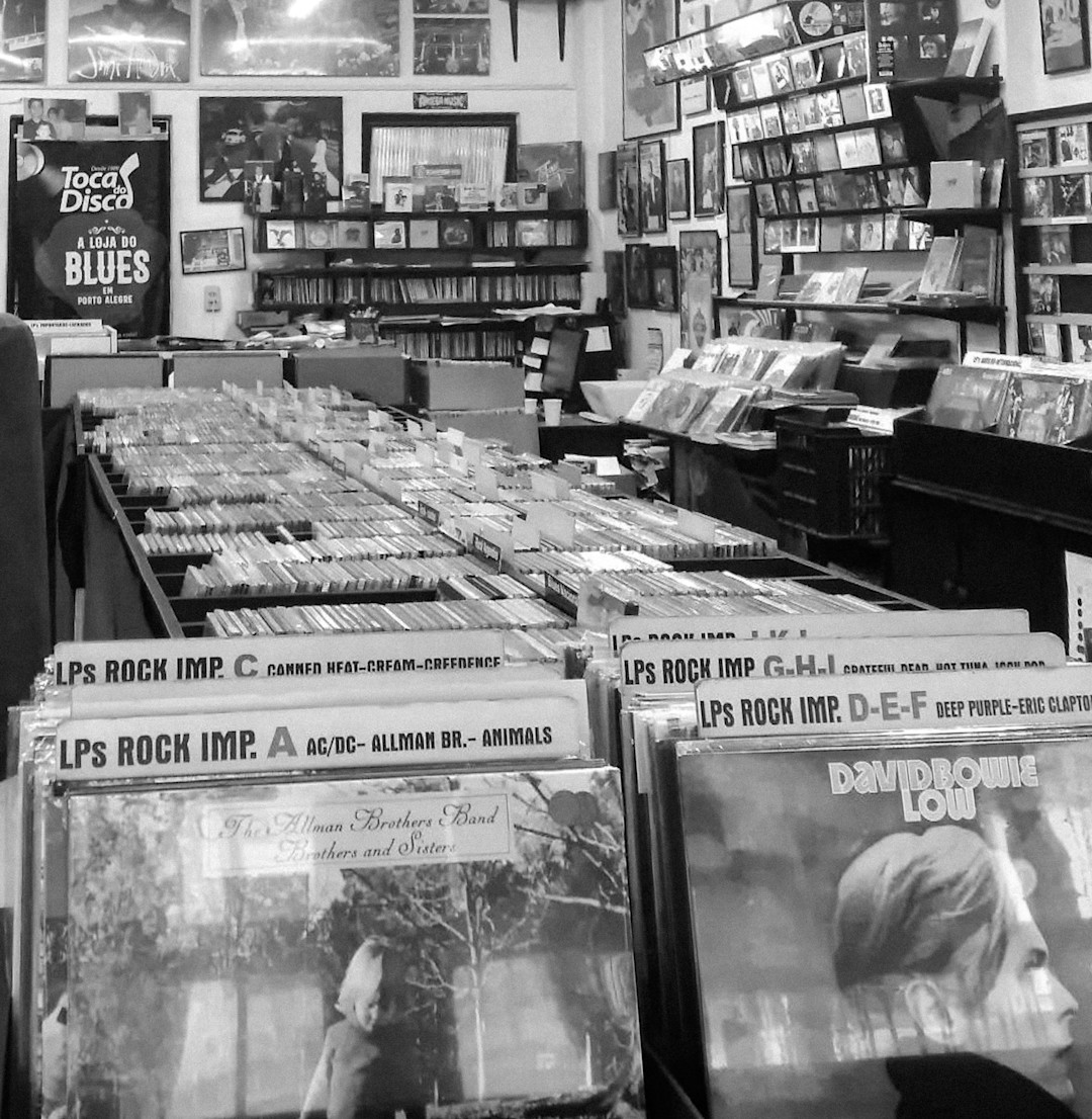 Toca do Disco Insta2