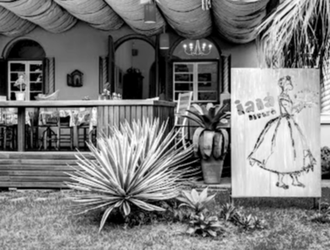 Iaiá Bistrô Insta5