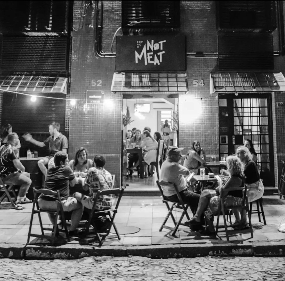 Captura de Tela 2023-03-21 às 13.48.37 copiar