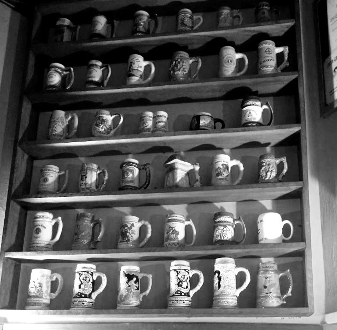 Dilvugação_Google_Tuim