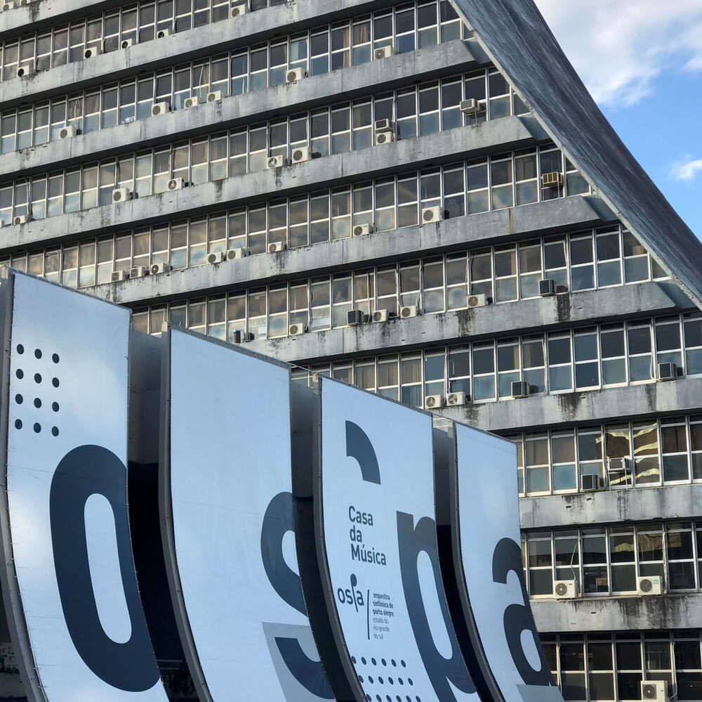 Casa-da-OSPA Trip-Advisor