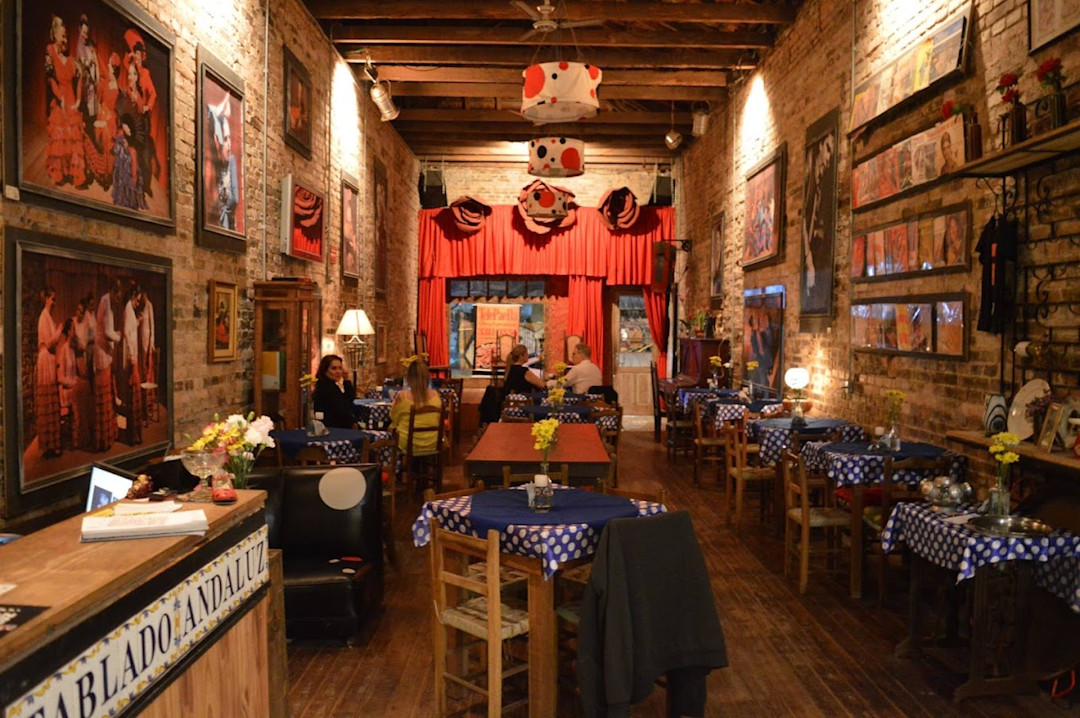 Divulgaçao Google Tablado