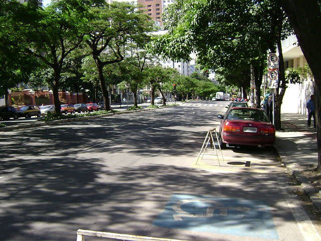João Pinheiro