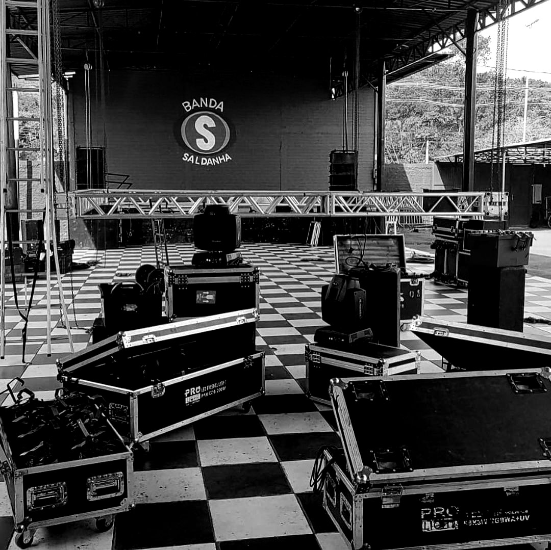 Snapinsta.app 301397133 116453211053587 7852003145218735894 n 1080 copiar