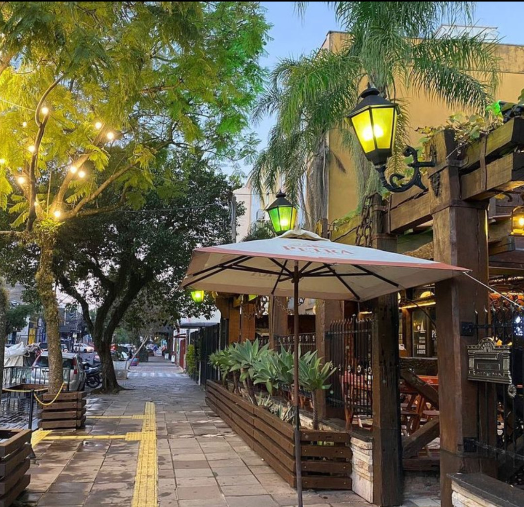 Instagram_BotecoJoaquim