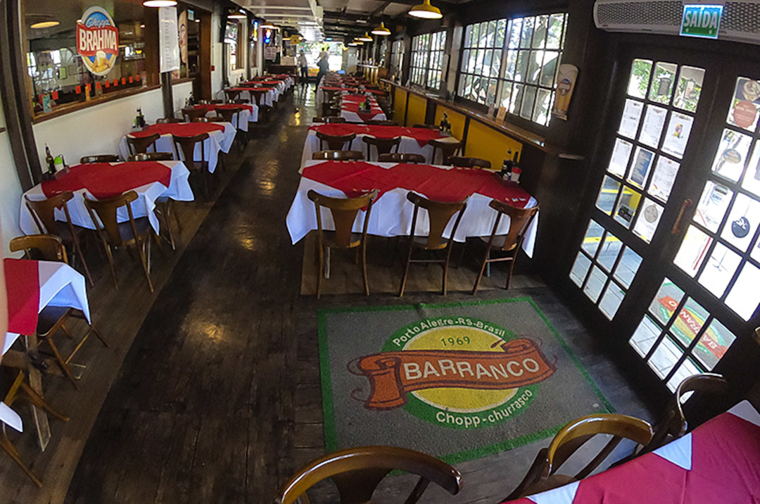 Barranco Divulgação-9