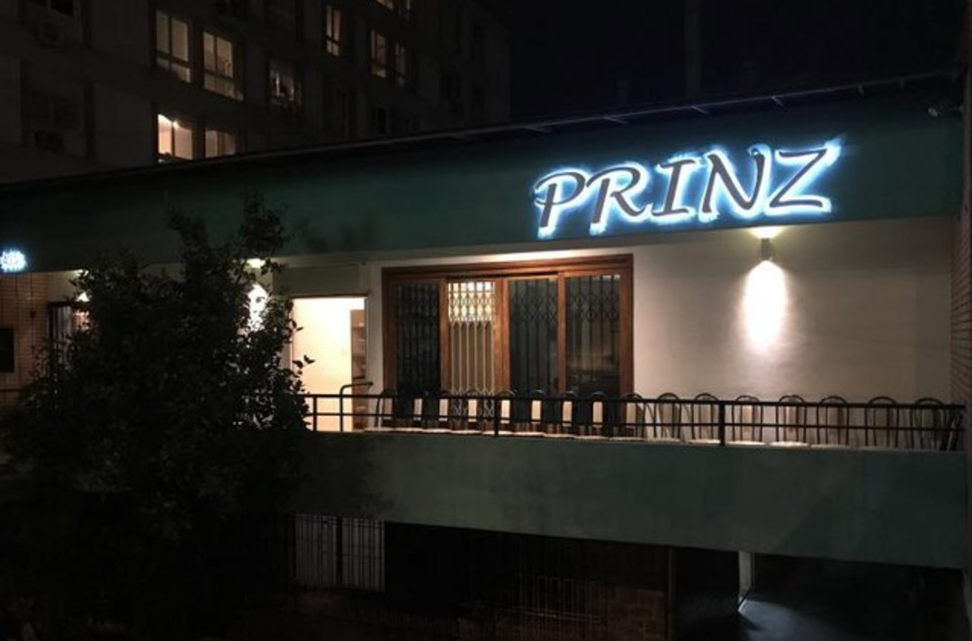 Captura de Tela 2023-03-19 às 18.43.46