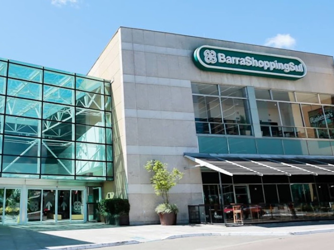 Barra Shopping Sul Divulgação3
