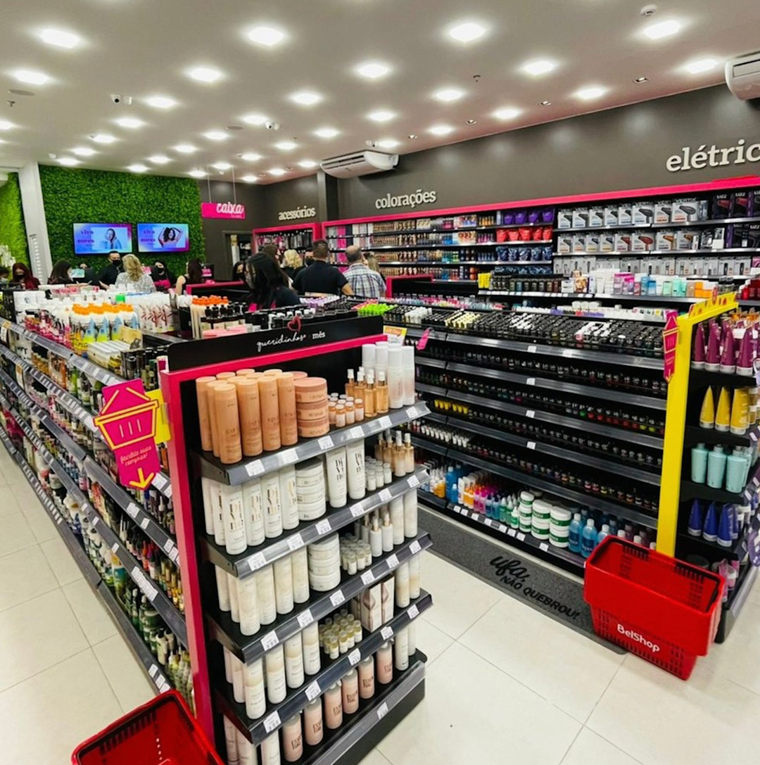 Captura de Tela 2023-04-05 às 07.57.18