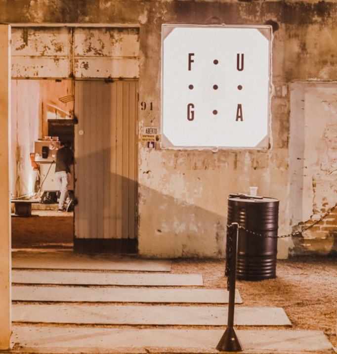 Captura de Tela 2023-04-06 às 15.30.51