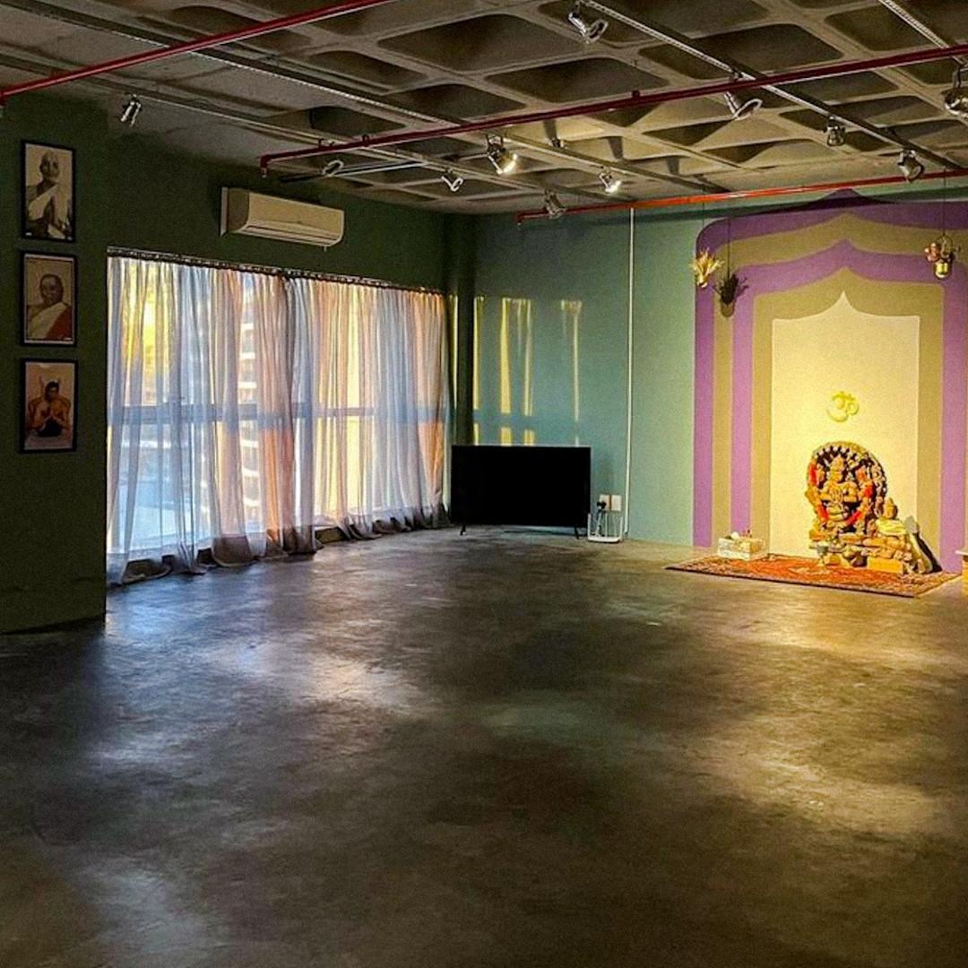 Ashtanga Yoga Insta3