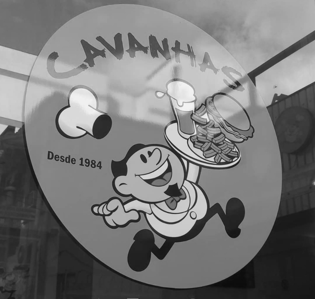 Captura de Tela 2023-03-30 às 16.15.24