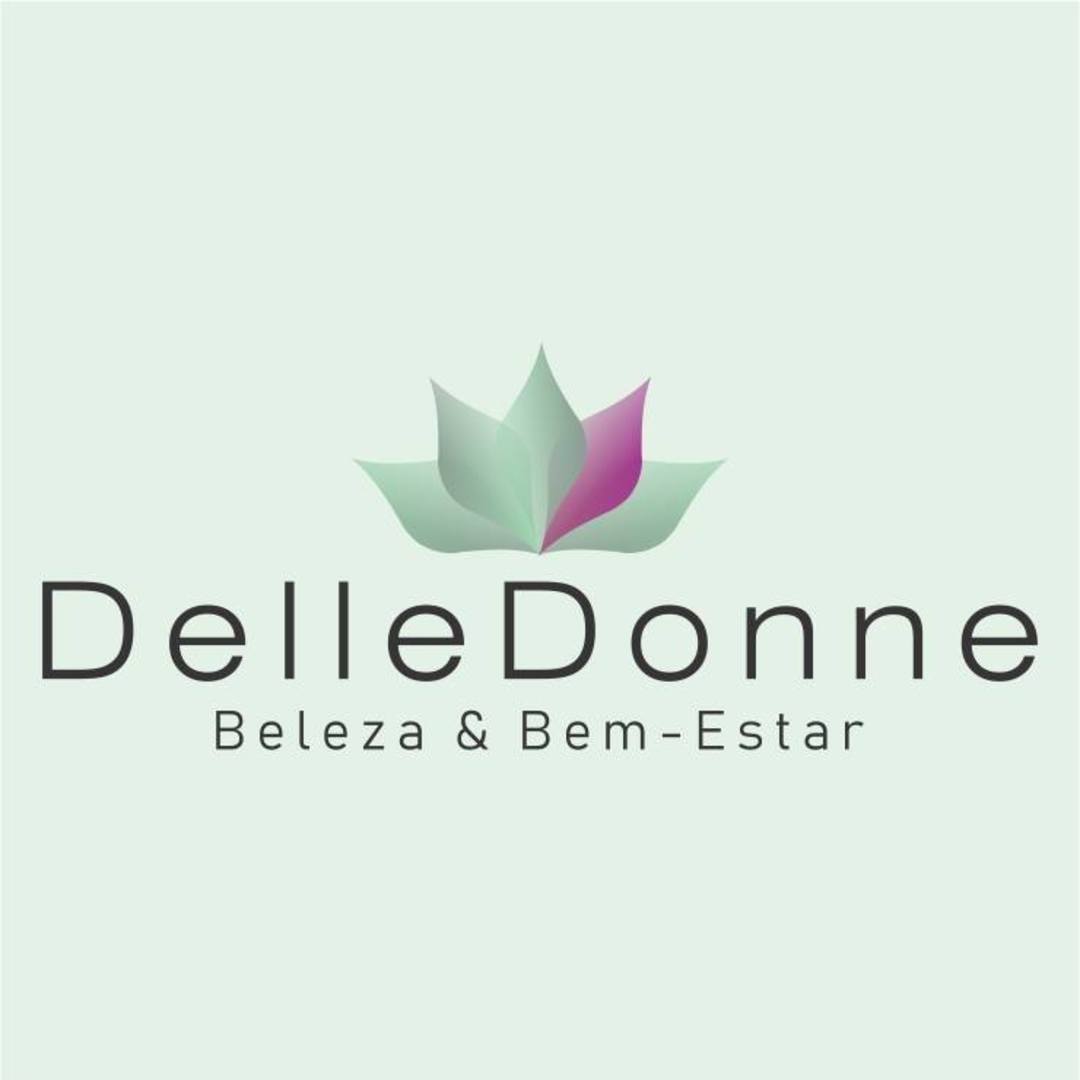 Facebook_DelleDonne