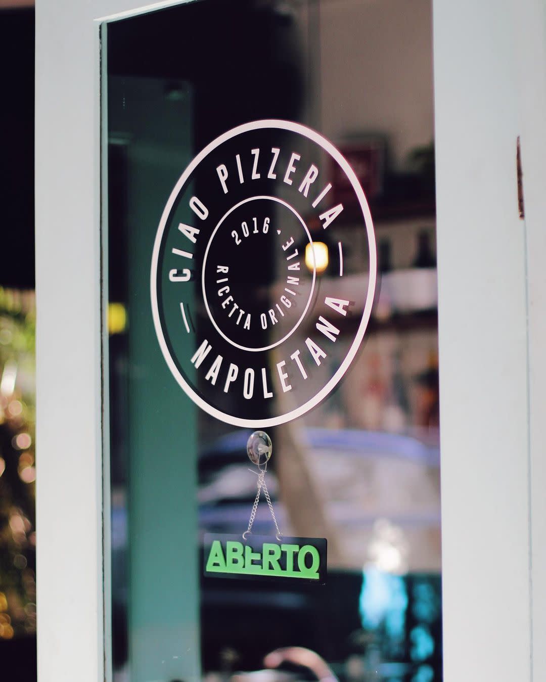 Snapinsta.app 292172081 7528637830544719 7196996349850064979 n 1080