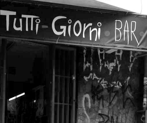 16683980 426653864333571 6466848304718234754 n copiar